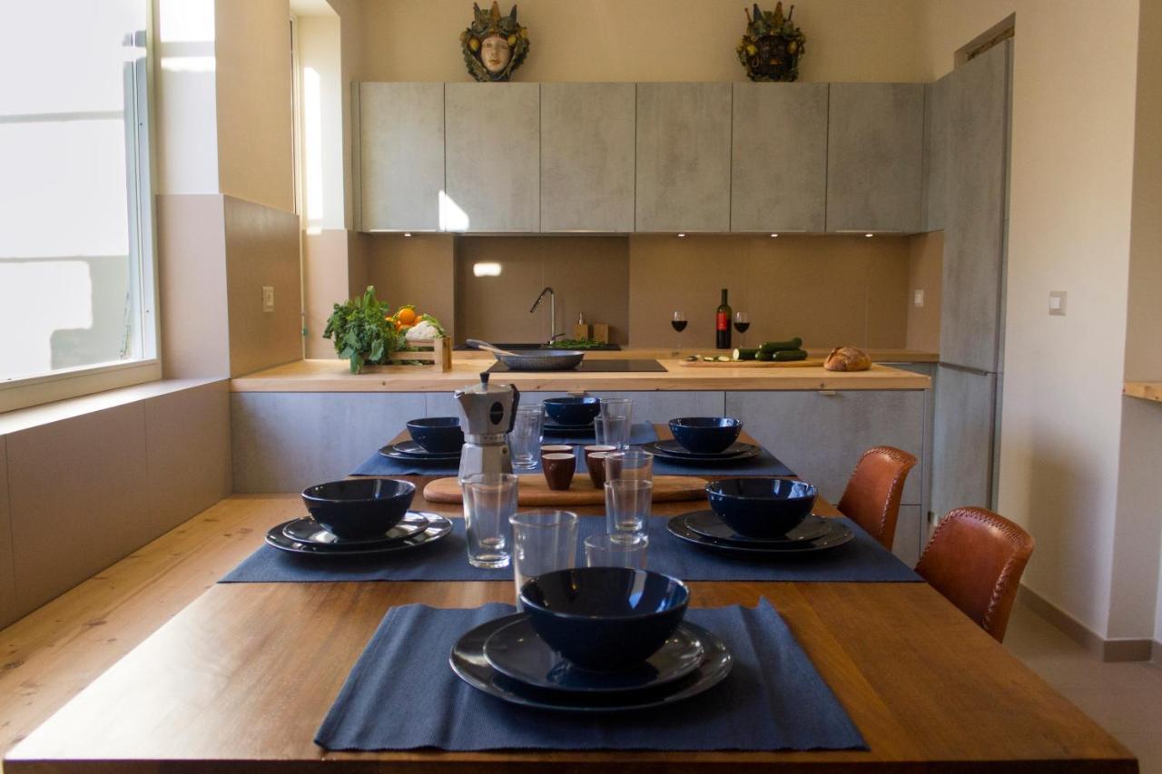 Schiara Apartment Neapol Zewnętrze zdjęcie