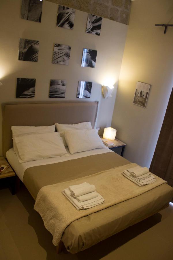 Schiara Apartment Neapol Zewnętrze zdjęcie