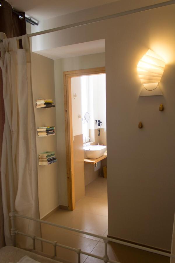 Schiara Apartment Neapol Zewnętrze zdjęcie
