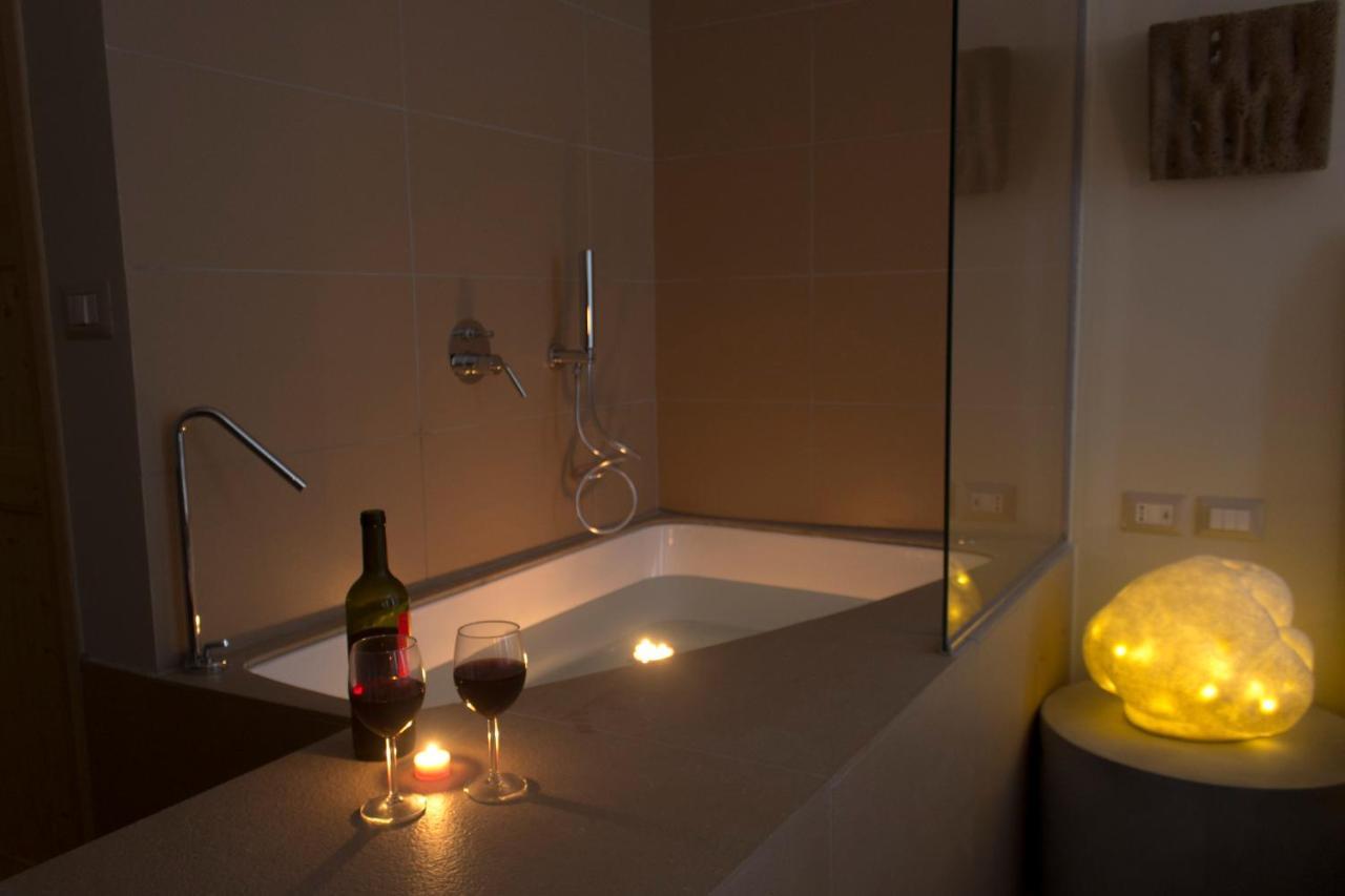 Schiara Apartment Neapol Zewnętrze zdjęcie