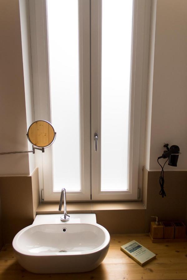 Schiara Apartment Neapol Zewnętrze zdjęcie